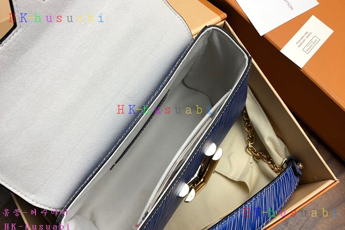 �ڹ̷��ޡ� ���̺��� Ʈ����Ʈ MM  M51065