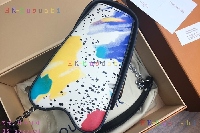 �ڹ̷��ޡ� ���̺��� Ʈ����Ʈ MM  M53857