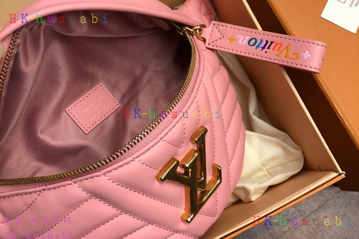 �ڹ̷��ޡ� ���̺��� �����̺� ���� M53750( �÷�����)