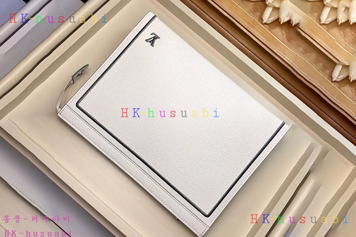 �ڹ̷��ޡ� ���̺��� ����Ʈ ������ LV M61692