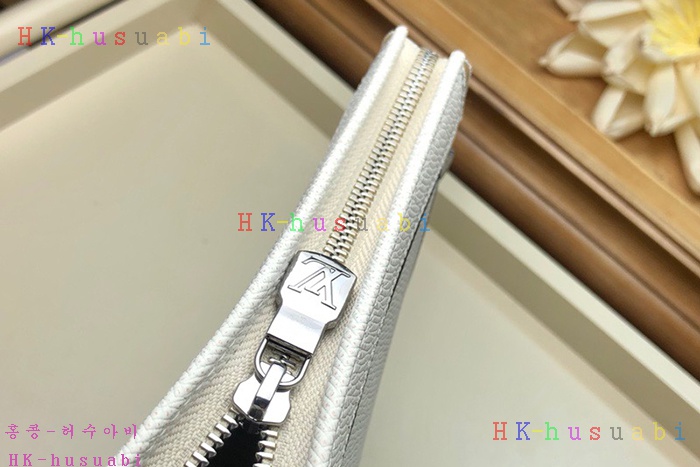 �ڹ̷��ޡ� ���̺��� ����Ʈ ������ LV M61692