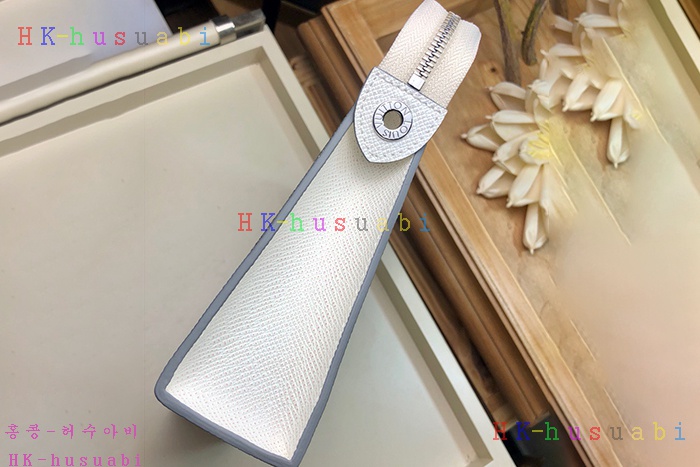 �ڹ̷��ޡ� ���̺��� ����Ʈ ������ LV M61692