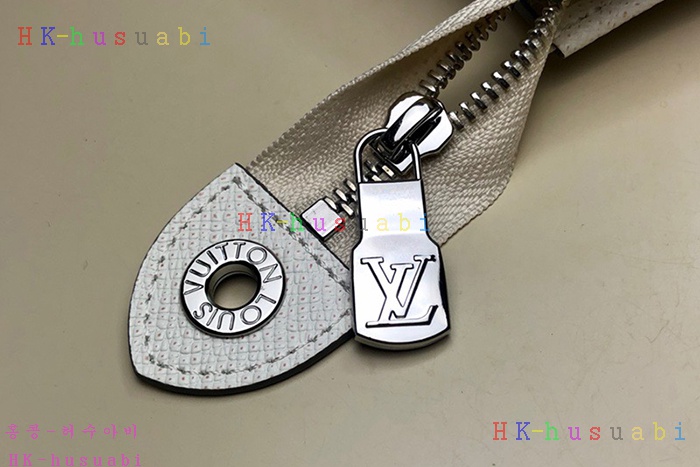 �ڹ̷��ޡ� ���̺��� ����Ʈ ������ LV M61692