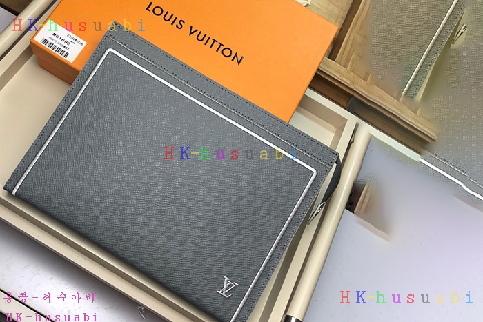 �ڹ̷��ޡ� ���̺��� ����Ʈ ������ LV M61692