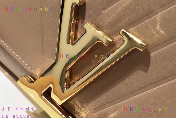 �ڹ̷��ޡ� ���̺��� ����Ʈ ������ M54230