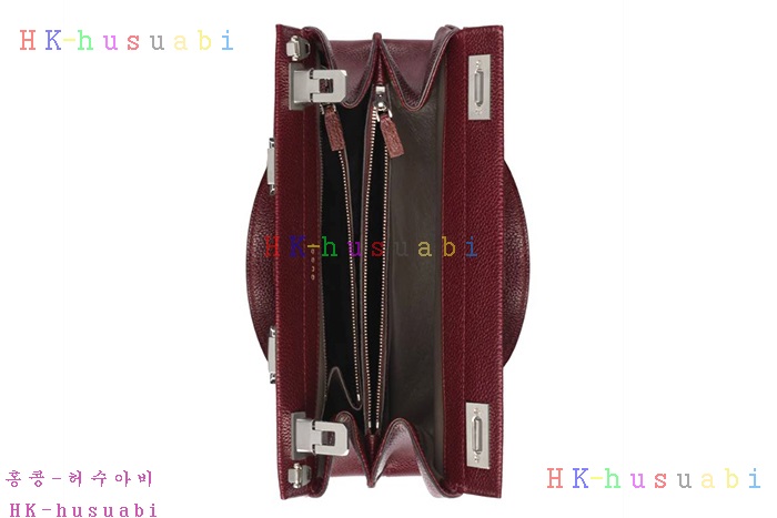 �ڹ̷��ޡ� ���� �ֹ� ž�ڵ�� GU 569712-2