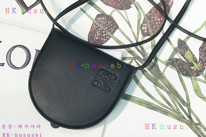�ڹ̷��ޡ� �ο��� �� �̴Ϲ� LW 66093-2