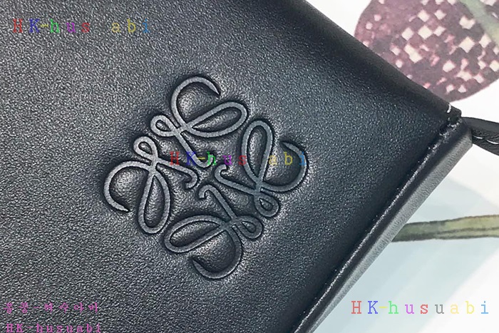 �ڹ̷��ޡ� �ο��� �� �̴Ϲ� LW 66093-2