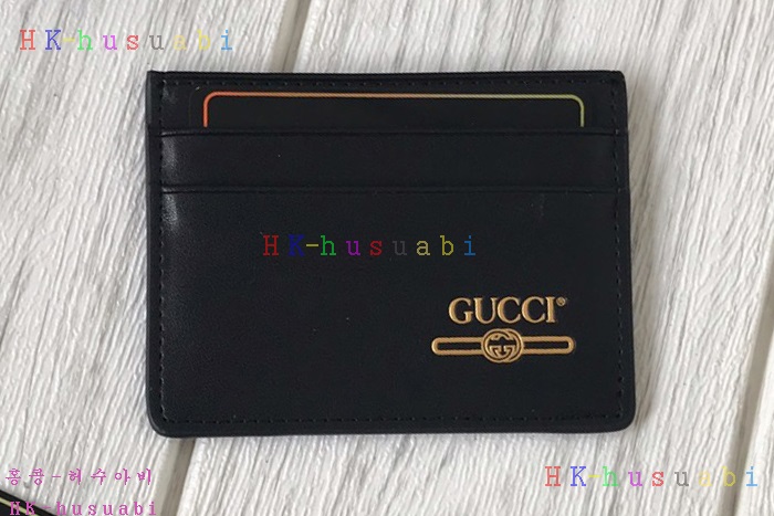 NEW ���� �������� ī������ GU 547584