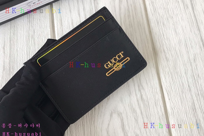 NEW ���� �������� ī������ GU 547584