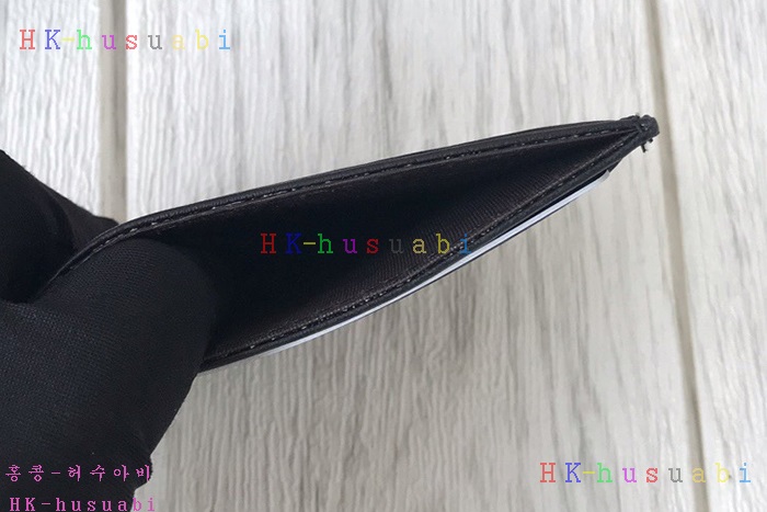 NEW ���� �������� ī������ GU 547584