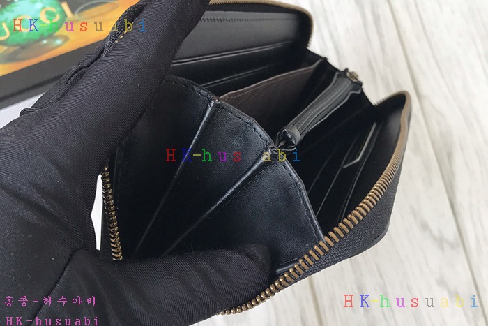 NEW ���� ���� ������ GU 547591