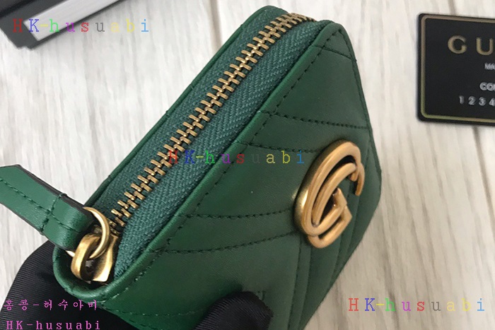 NEW ���� ����Ʈ ���� ������ GU 474813-2