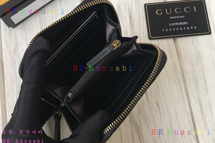 NEW ���� ����Ʈ ���� ������ GU 474813-3