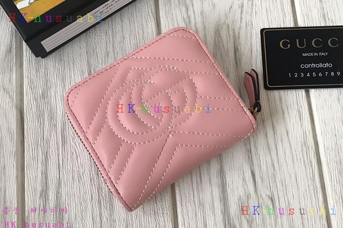 NEW ���� ����Ʈ ���� ������ GU 474813-4