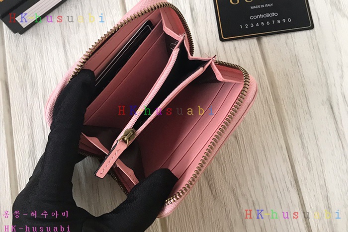 NEW ���� ����Ʈ ���� ������ GU 474813-4