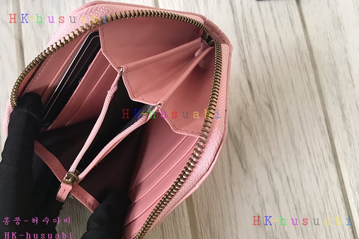 NEW ���� ����Ʈ ���� ������ GU 474813-4