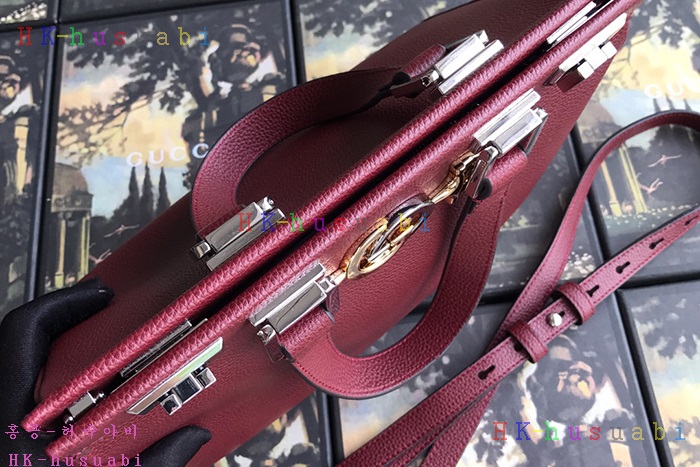 �ڹ̷��ޡ� ���� �ֹ� ž�ڵ�� GU 569712-2