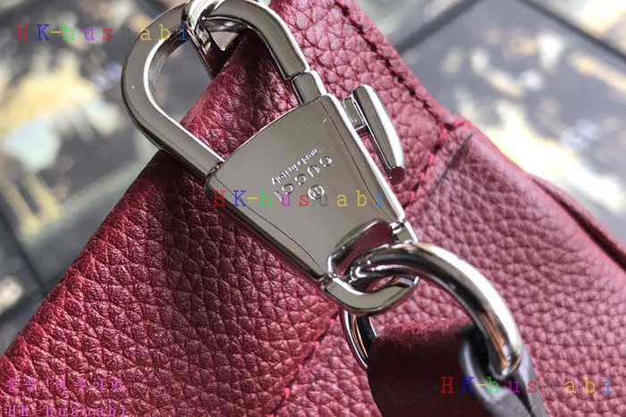 �ڹ̷��ޡ� ���� �ֹ� ž�ڵ�� GU 569712-2