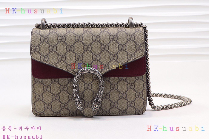 �ڹ̷��ޡ� ���� ����ϼҽ� �̴� ����� GU 421970