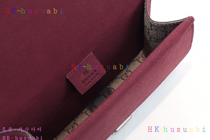 �ڹ̷��ޡ� ���� ����ϼҽ� �̴� ����� GU 421970