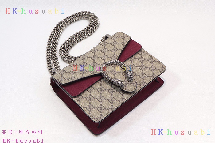 �ڹ̷��ޡ� ���� ����ϼҽ� �̴� ����� GU 421970