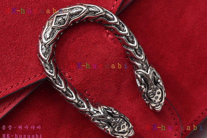 �ڹ̷��ޡ� ���� ����ϼҽ� ���� GU 400249-02-2