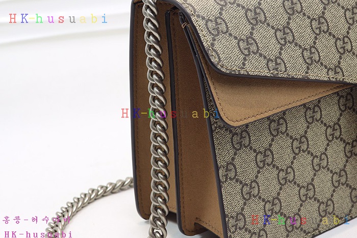 �ڹ̷��ޡ� ���� ����ϼҽ� ����� GU 400249-03-1