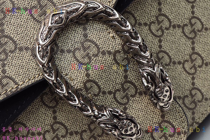 �ڹ̷��ޡ� ���� ����ϼҽ� ����� GU 400249-03-2