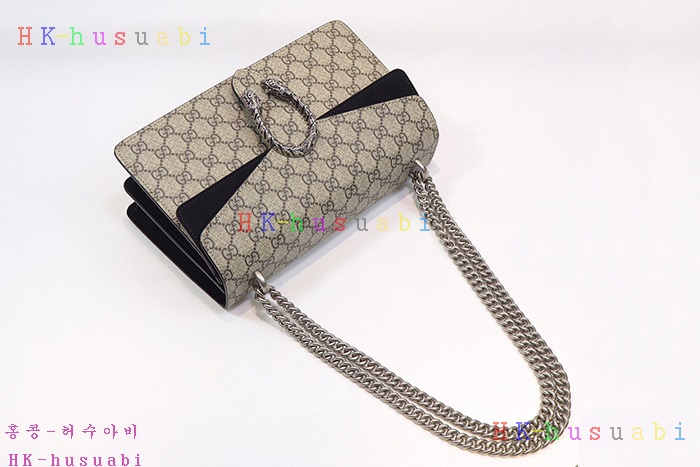 �ڹ̷��ޡ� ���� ����ϼҽ� ����� GU 400249-03-2