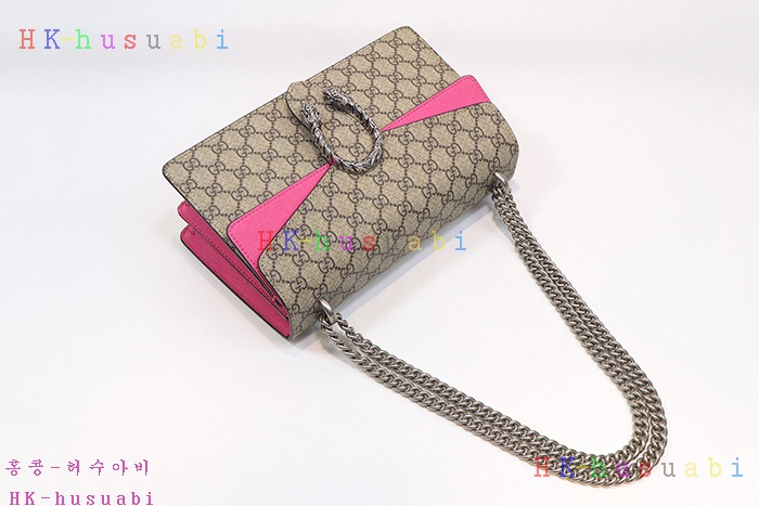 �ڹ̷��ޡ� ���� ����ϼҽ� ����� GU 400249-03-4