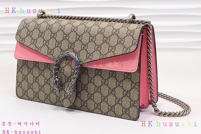 �ڹ̷��ޡ� ���� ����ϼҽ� ����� GU 400249-03-5