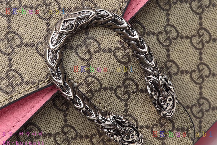 �ڹ̷��ޡ� ���� ����ϼҽ� ����� GU 400249-03-5