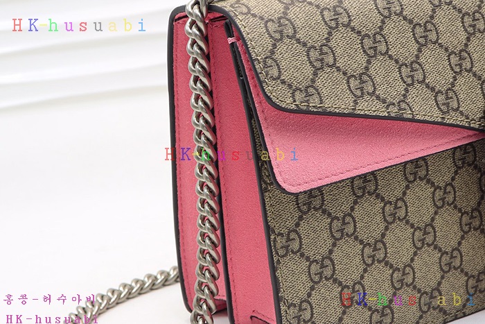 �ڹ̷��ޡ� ���� ����ϼҽ� ����� GU 400249-03-5