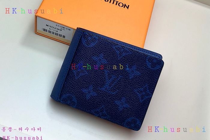 �ڹ̷��ޡ� ���̺��� ��Ƽ�� ���� M30299( 2�÷�)