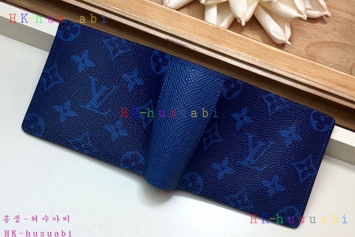 �ڹ̷��ޡ� ���̺��� ��Ƽ�� ���� M30299( 2�÷�)