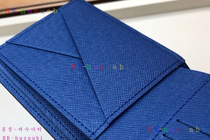 �ڹ̷��ޡ� ���̺��� ��Ƽ�� ���� M30299( 2�÷�)