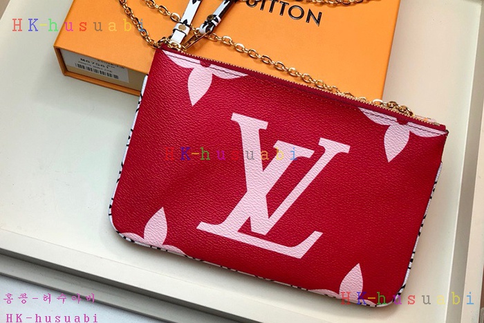 �ڹ̷��ޡ� ���̺��� ����Ʈ ��������  M67561