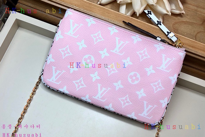 �ڹ̷��ޡ� ���̺��� ����Ʈ ��������  M67561