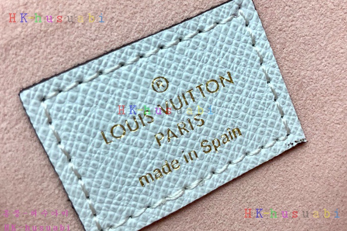 �ڹ̷��ޡ� ���̺��� ����Ʈ ��������  M67561