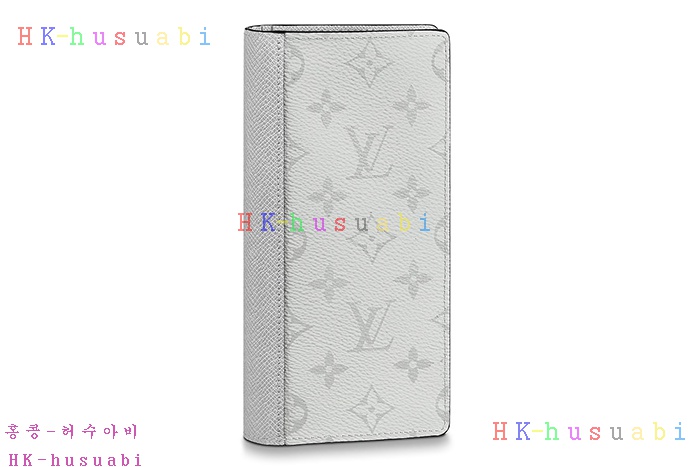 �ڹ̷��ޡ� ���̺��� ���¥ ���� M30298