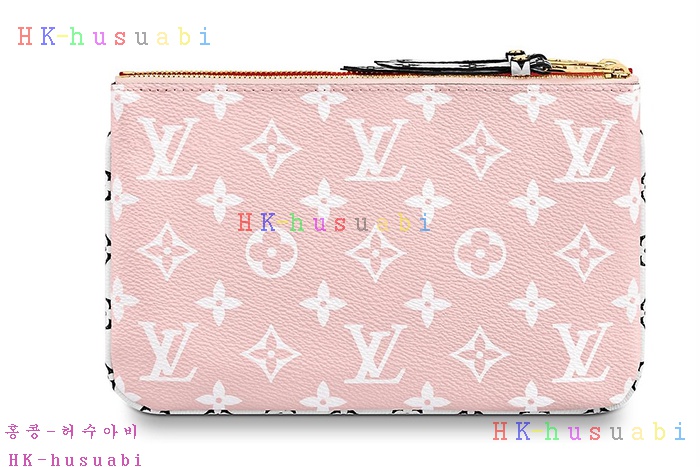 �ڹ̷��ޡ� ���̺��� ����Ʈ ��������  M67561