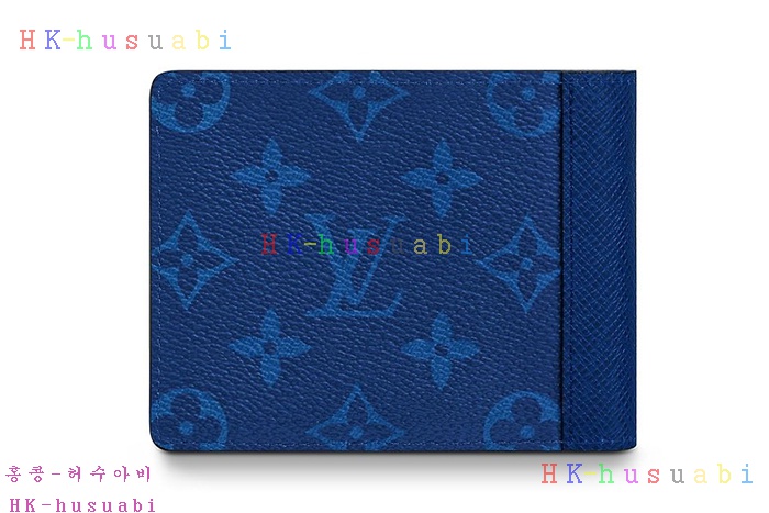 �ڹ̷��ޡ� ���̺��� ��Ƽ�� ���� M30299( 2�÷�)