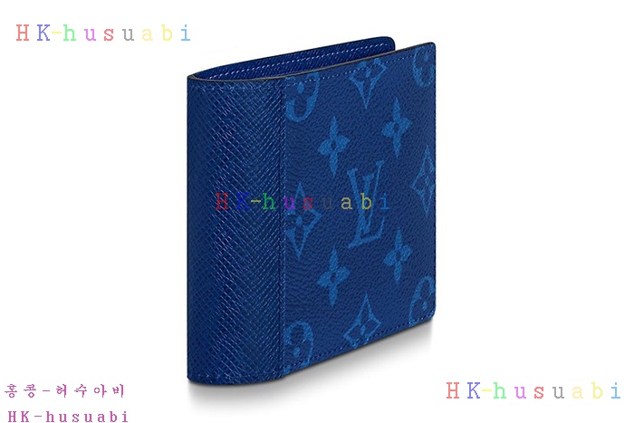 �ڹ̷��ޡ� ���̺��� ��Ƽ�� ���� M30299( 2�÷�)