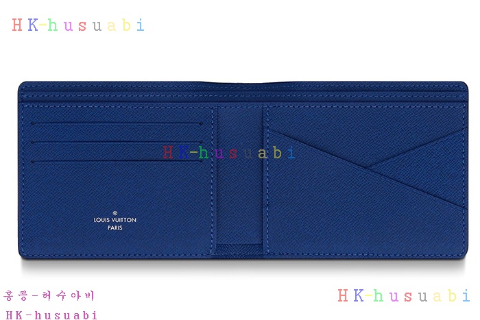�ڹ̷��ޡ� ���̺��� ��Ƽ�� ���� M30299( 2�÷�)