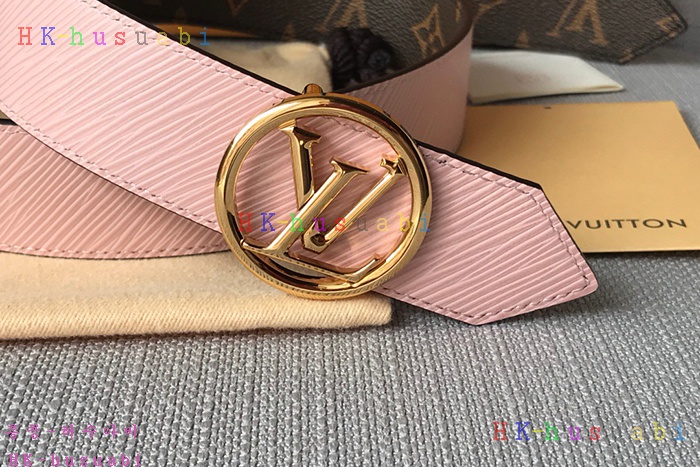 NEW ���̺��� �Ż� ��Ʈ LV 674470