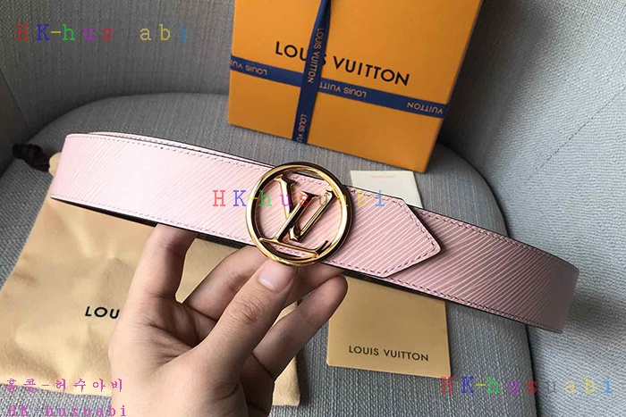 NEW ���̺��� �Ż� ��Ʈ LV 674470