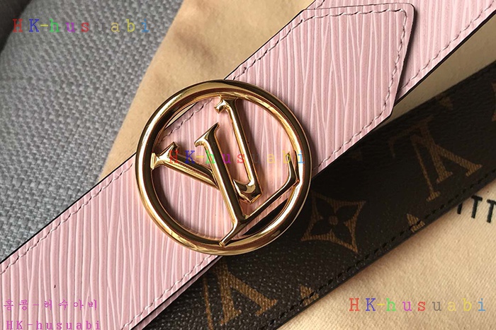 NEW ���̺��� �Ż� ��Ʈ LV 674470