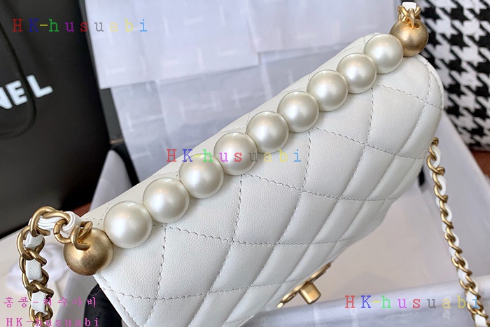 �ڹ̷��ޡ� ���� �÷��� CH AS0584