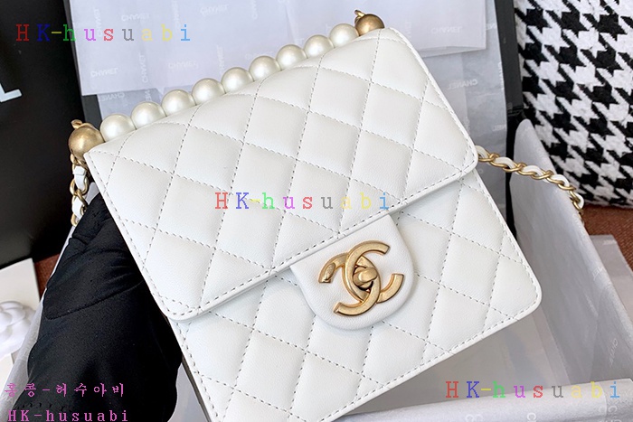 �ڹ̷��ޡ� ���� �÷��� CH AS0584